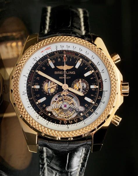 breitling uhr teuerste|breitling uhr herren.